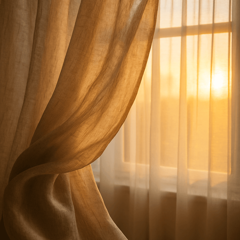 Handlungsaufforderung